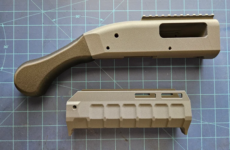 Release image