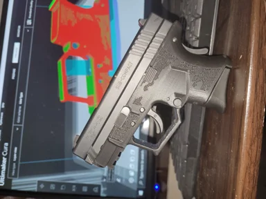Release thumbnail