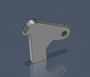 Release thumbnail