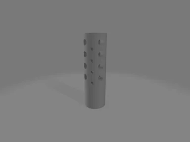 Release thumbnail