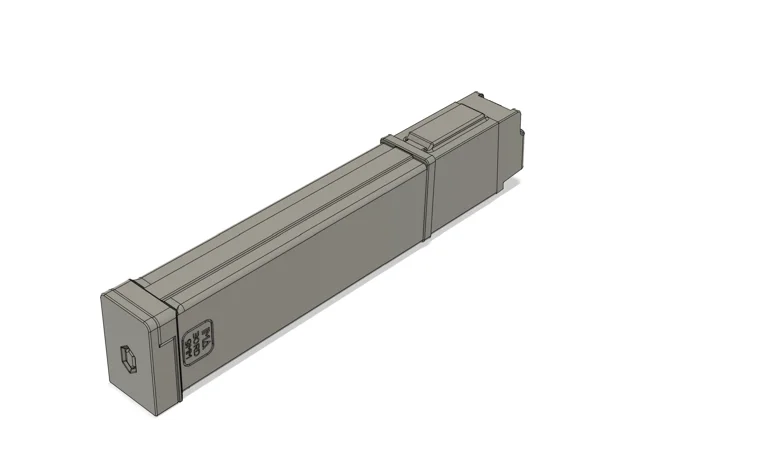 Release image