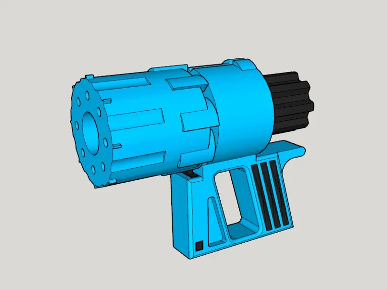 Release image