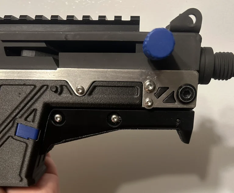 Release image