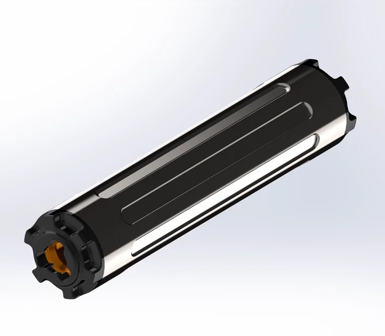 Release image