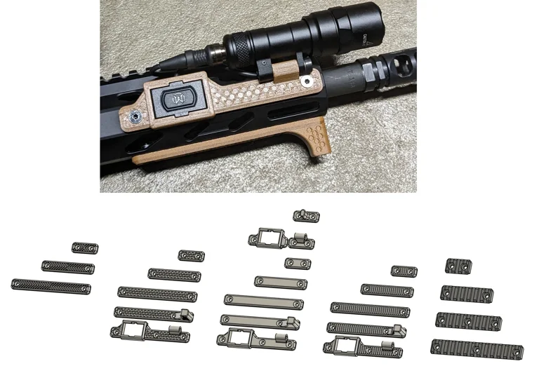 Release image