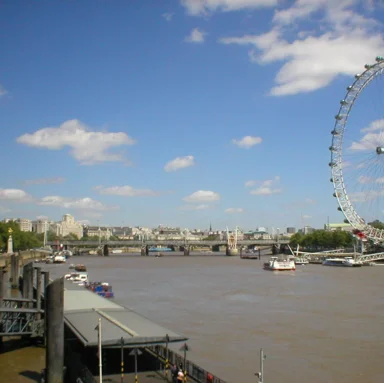 BriceOnCnc Author thumbnail