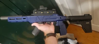 Release thumbnail