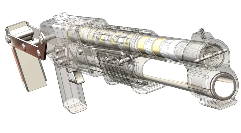 Release image