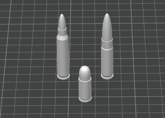 Release image