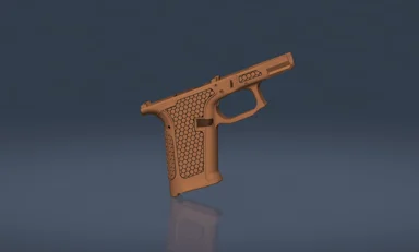 Release thumbnail