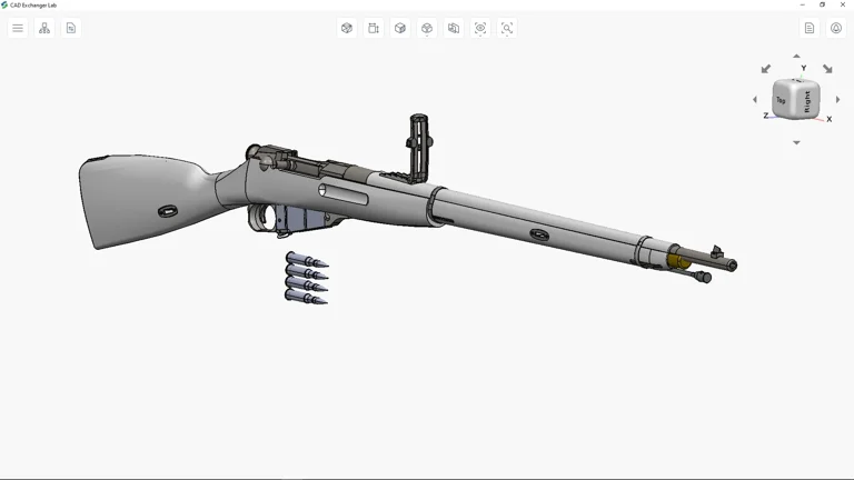 Release image