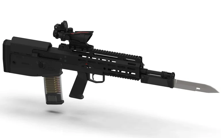 Release image