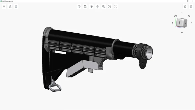 Release image