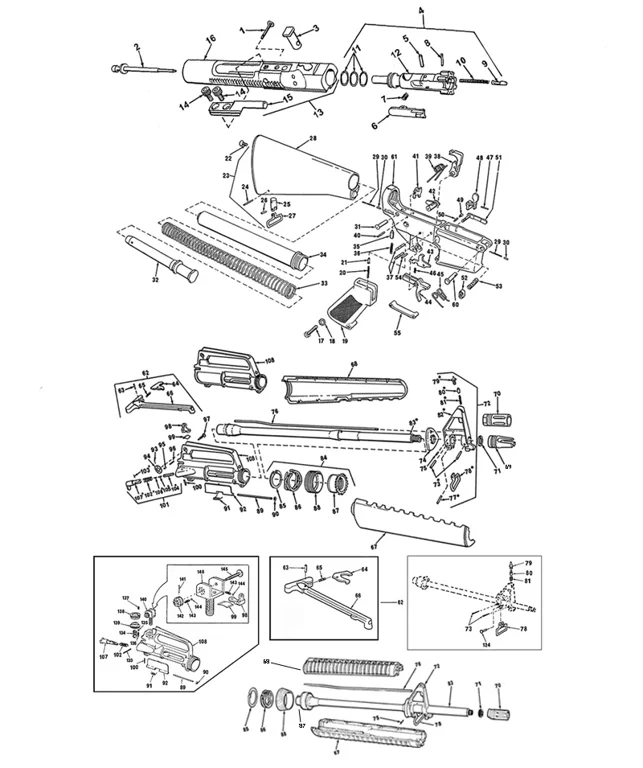 Release image