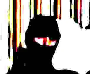 @pancak3_bac Author thumbnail