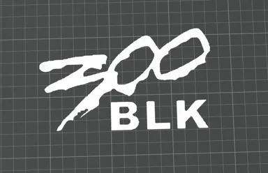 Release thumbnail