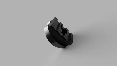 Release thumbnail