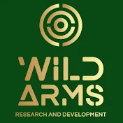 Wild Arms Research and Development Author thumbnail