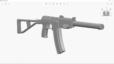 Release thumbnail