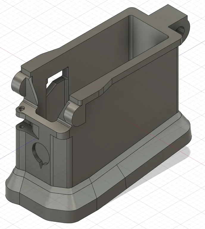 Release image