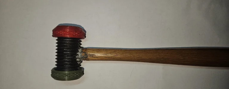 Release image