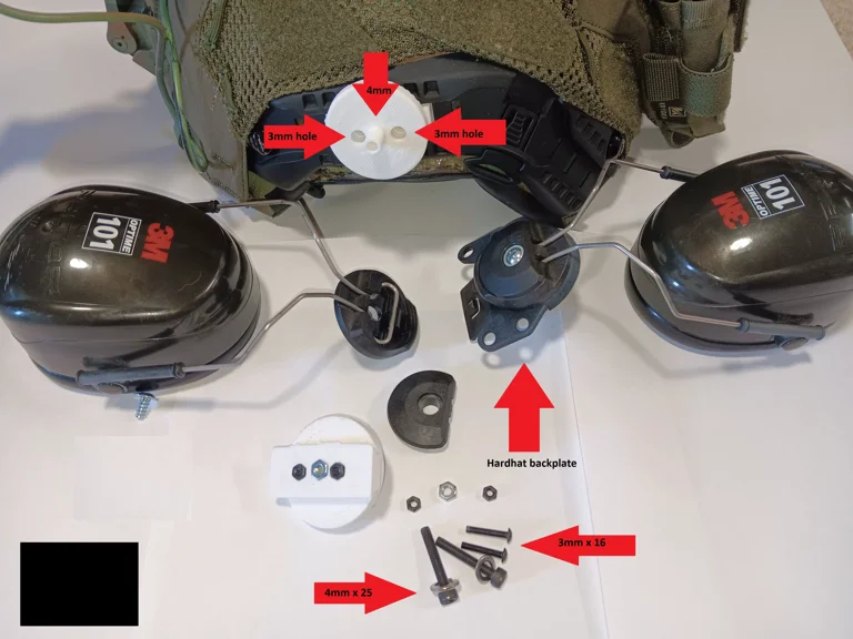 Release image