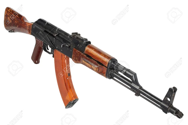 Release image