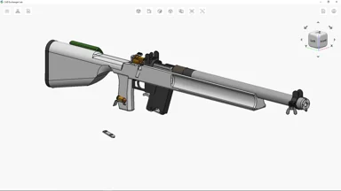 Release thumbnail