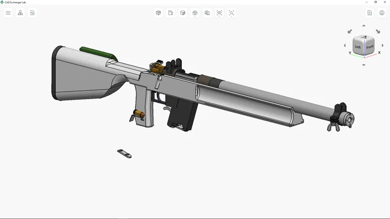 Release image