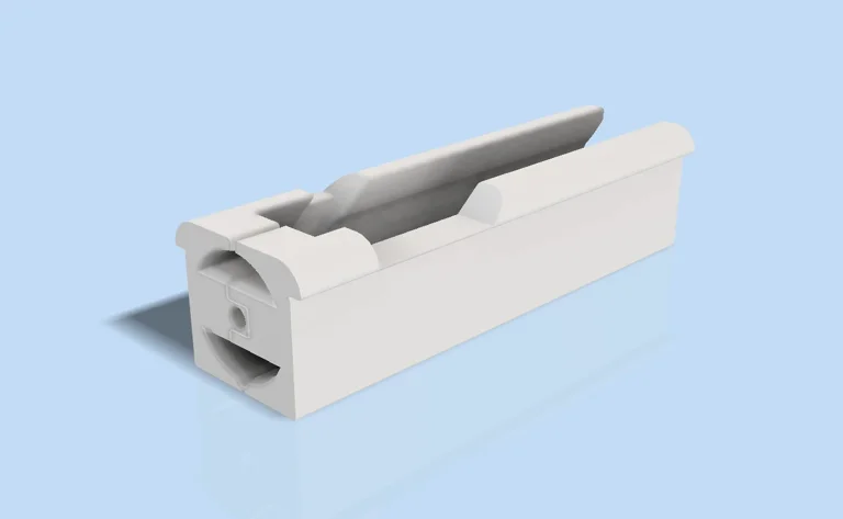 Release image