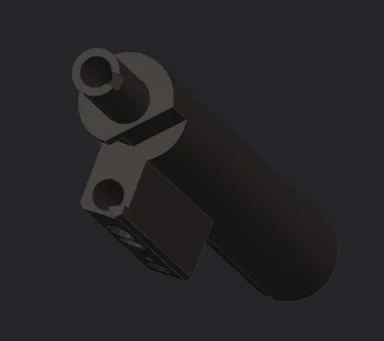 Release thumbnail