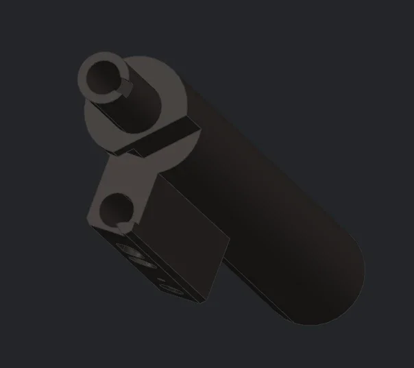 Release image