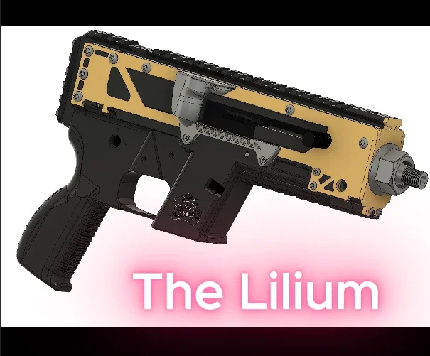 Release image