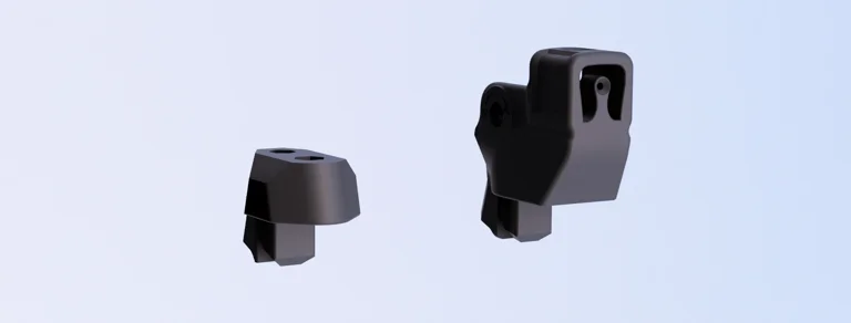 Release image