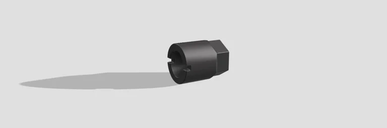 Release image