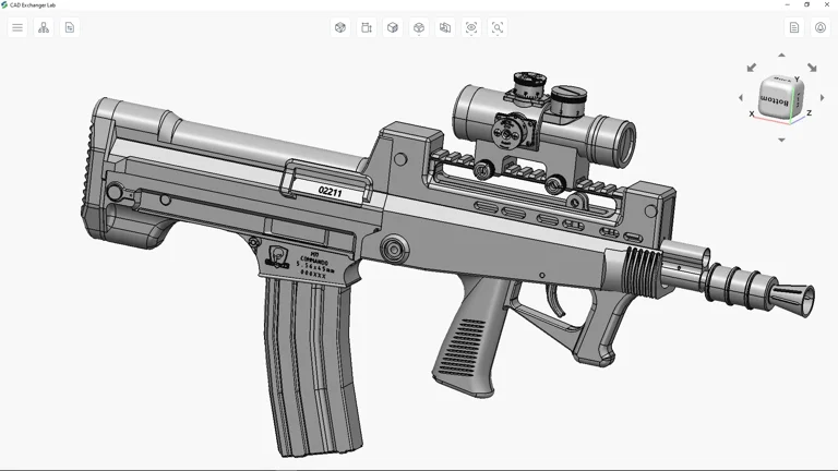 Release image