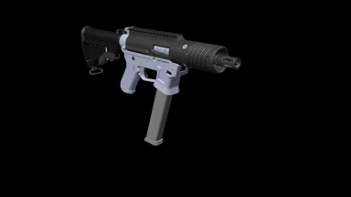 Release thumbnail