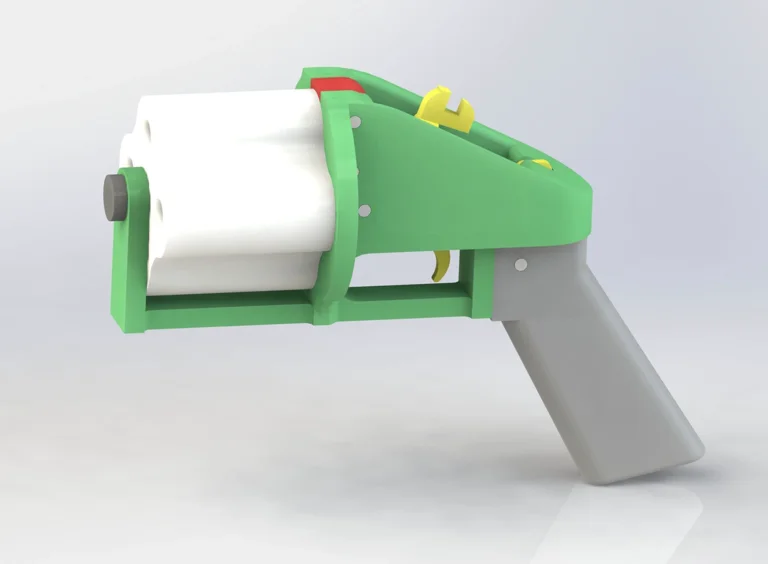 Release image