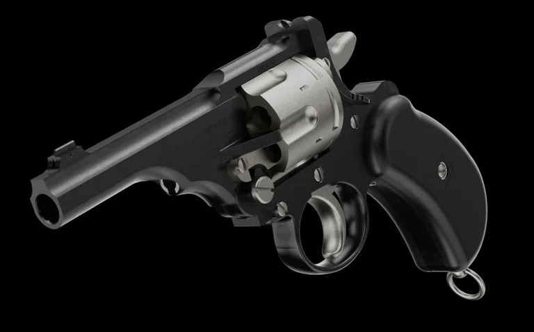 Release image