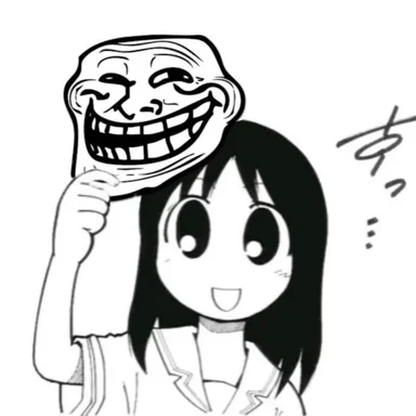 Author thumbnail