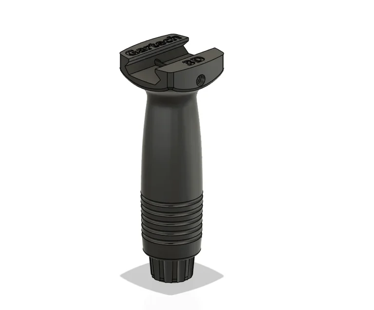 Release image