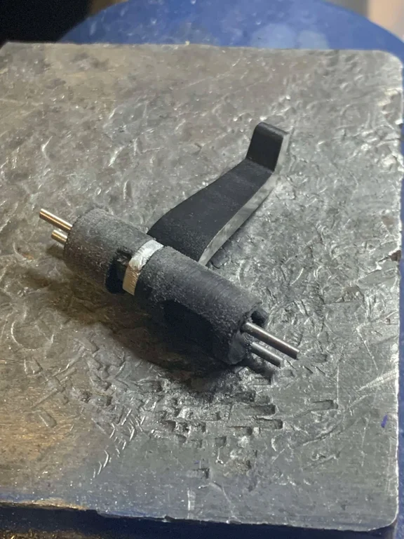 Release image