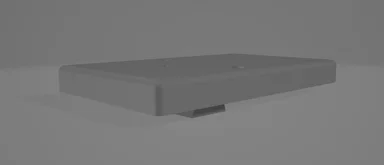 Release thumbnail