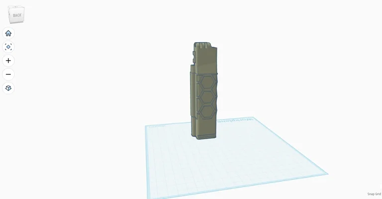 Release image
