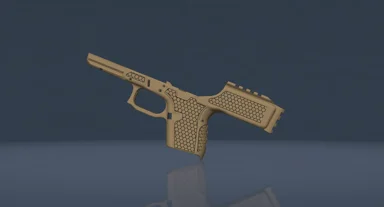 Release thumbnail