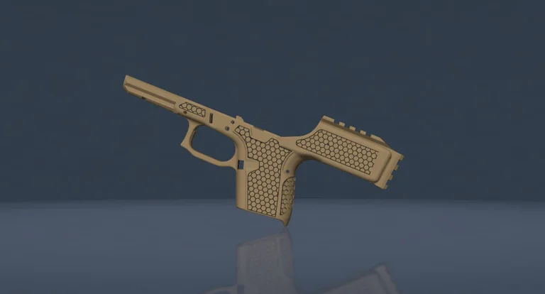Release image