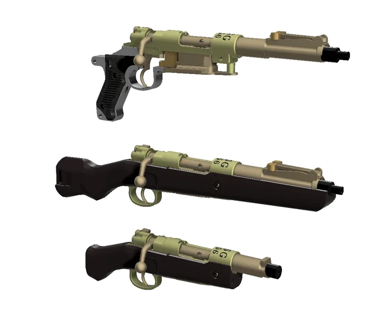 Release image