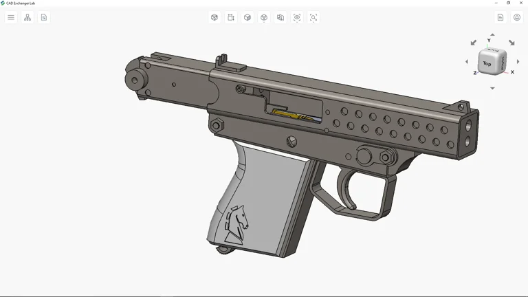 Release image