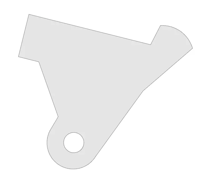 Release image