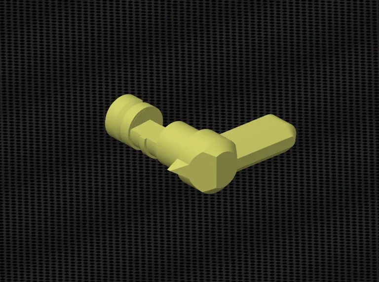 Release image